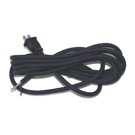 Bosch 1614460101 Cord