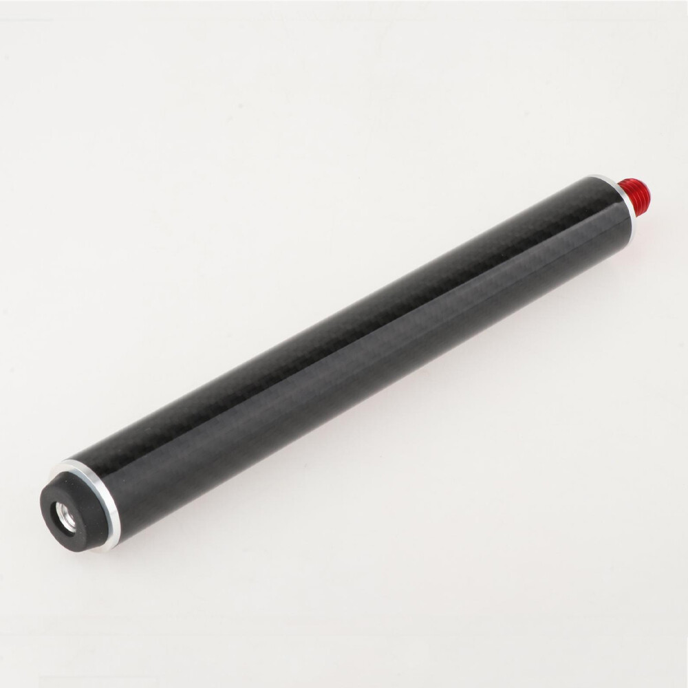 Cue End Extender Adapter Billiards Pool Cue Extension Beginners Cue Extender Cue