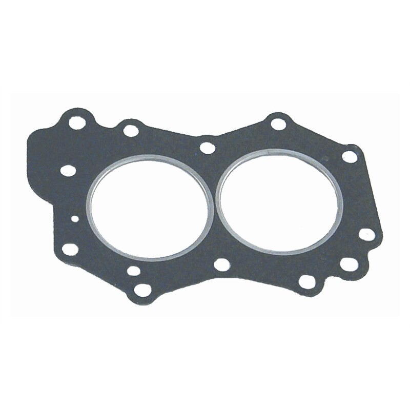 SIERRA 18-2961 OMC HEAD GASKET