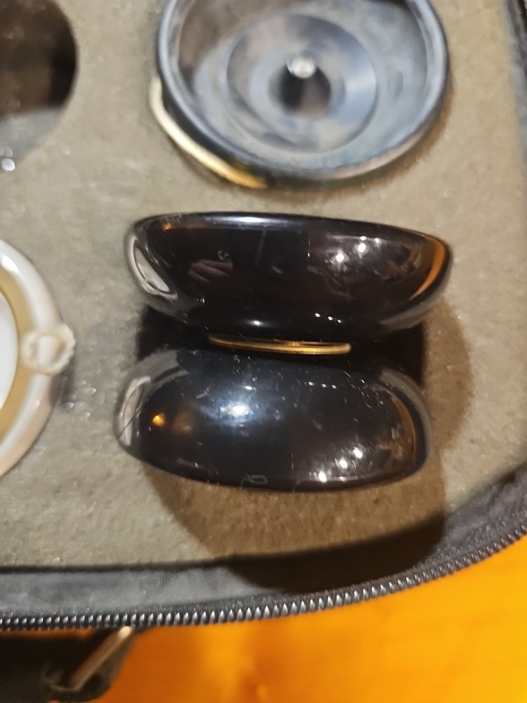 Professional High End Yo-Yos