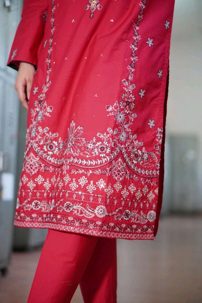ladies clothes bundle
