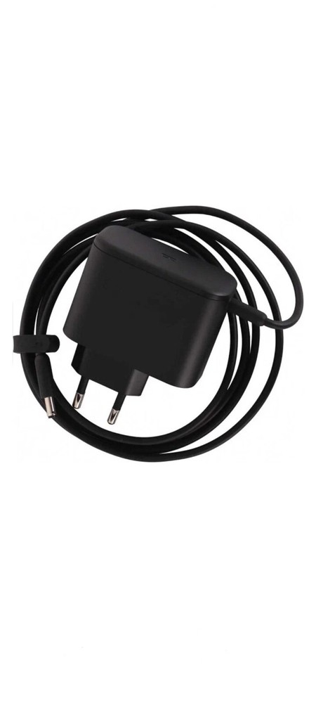 Smart Speaker Yandex Station Mini with Clock / Яндекс Станции Мини с часами