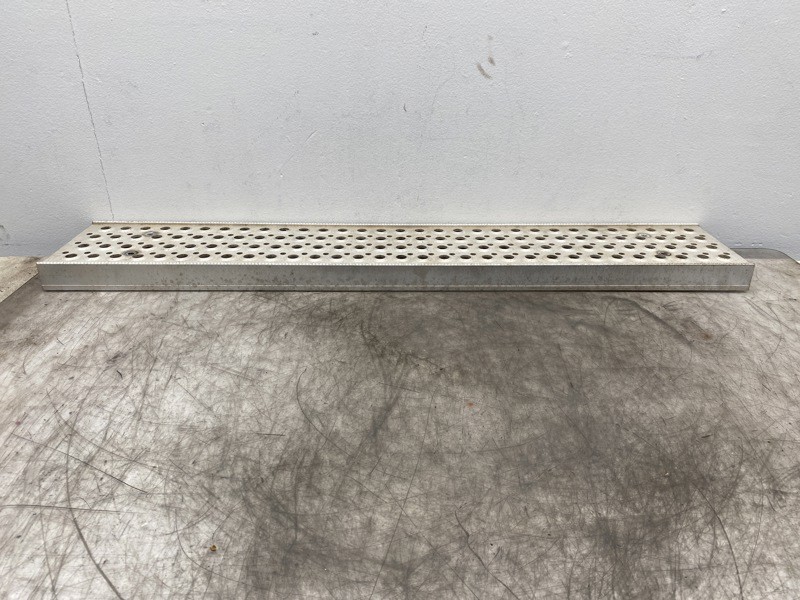 International Step (723-10802)