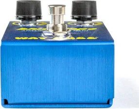 WAY HUGE® SMALLS™ BLUE HIPPO™ ANALOG CHORUS