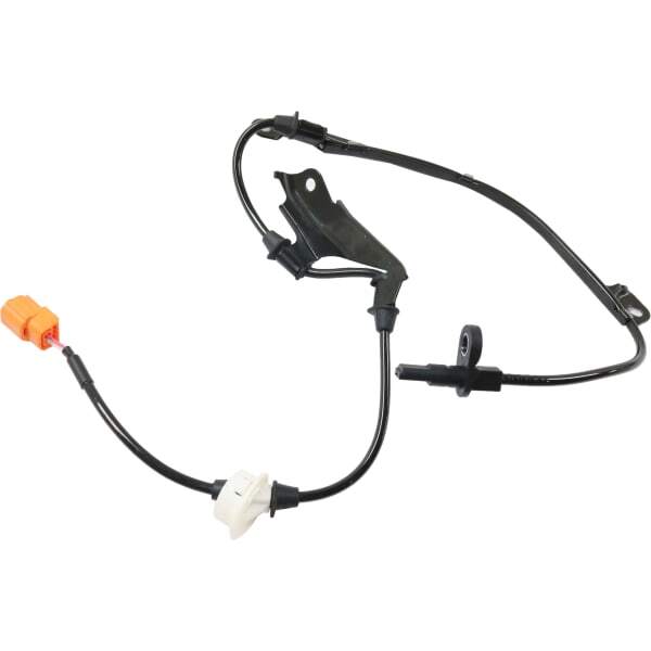 ABS Speed Sensor 2 Female Terminals for 04-08 TL