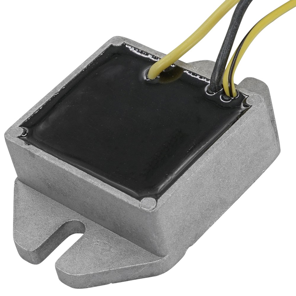 Regulator Rectifier for Ski-Doo Formula III 800 1999 2000