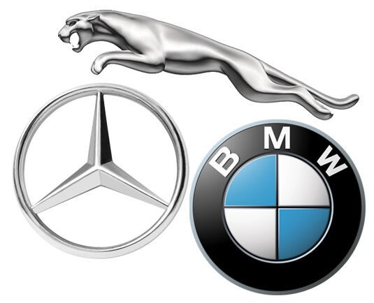 70 LOT ~ Comcast Security Ivory Bundle