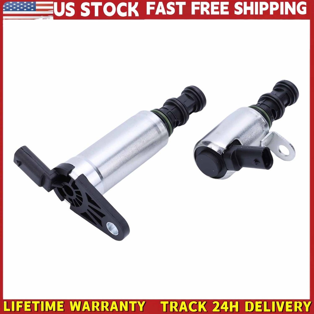 For Dodge Durango V6 3.6L 2016-2023 Variable Valve Timing Solenoid 5047901AC