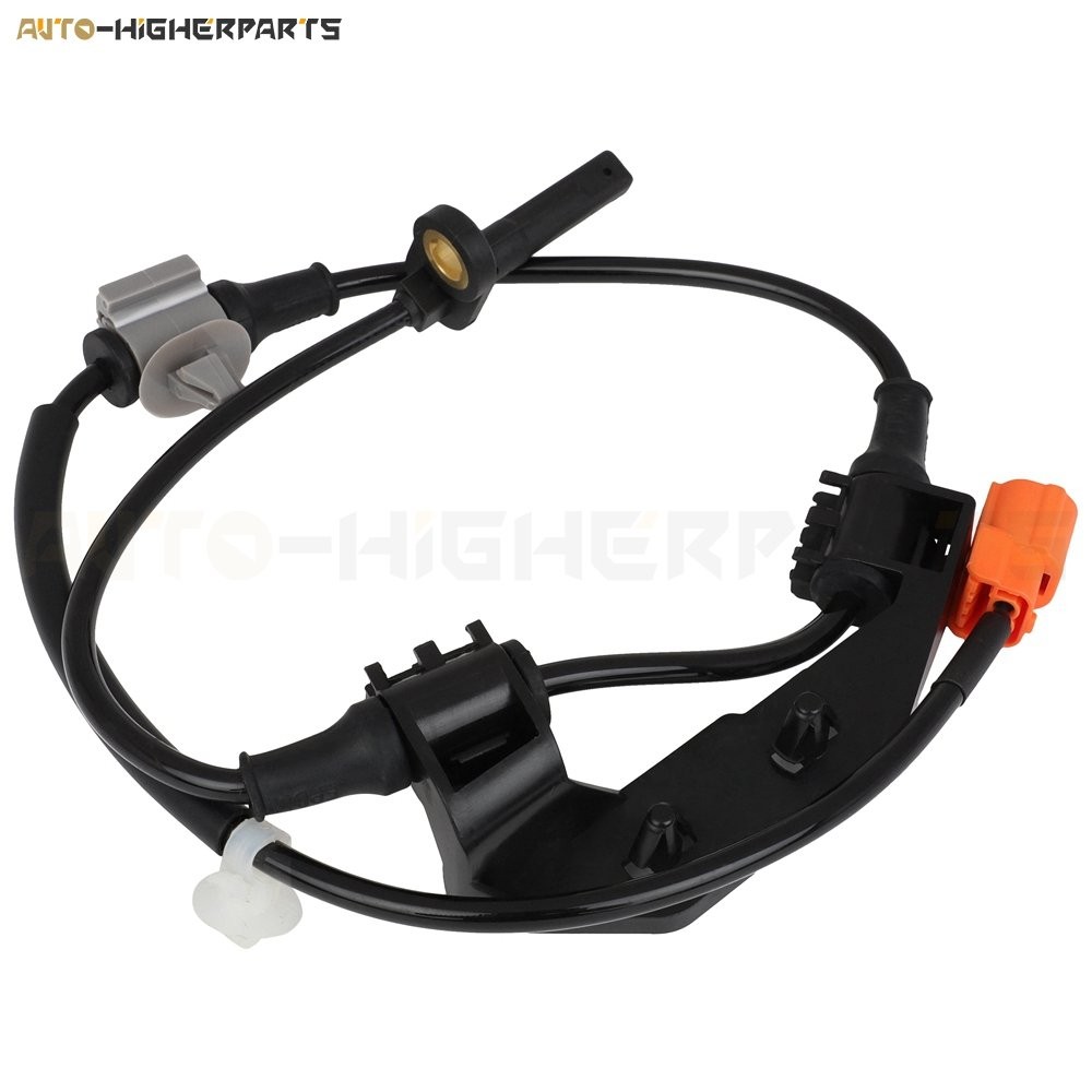 For 2003-2011 Honda Element ALS1081 ABS Wheel Speed Sensor Rear Driver Side