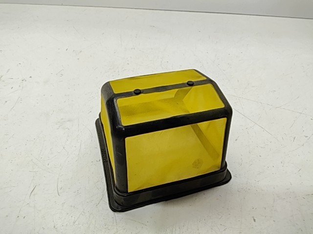 Filter, Precleaner - 2000 Polaris NOS