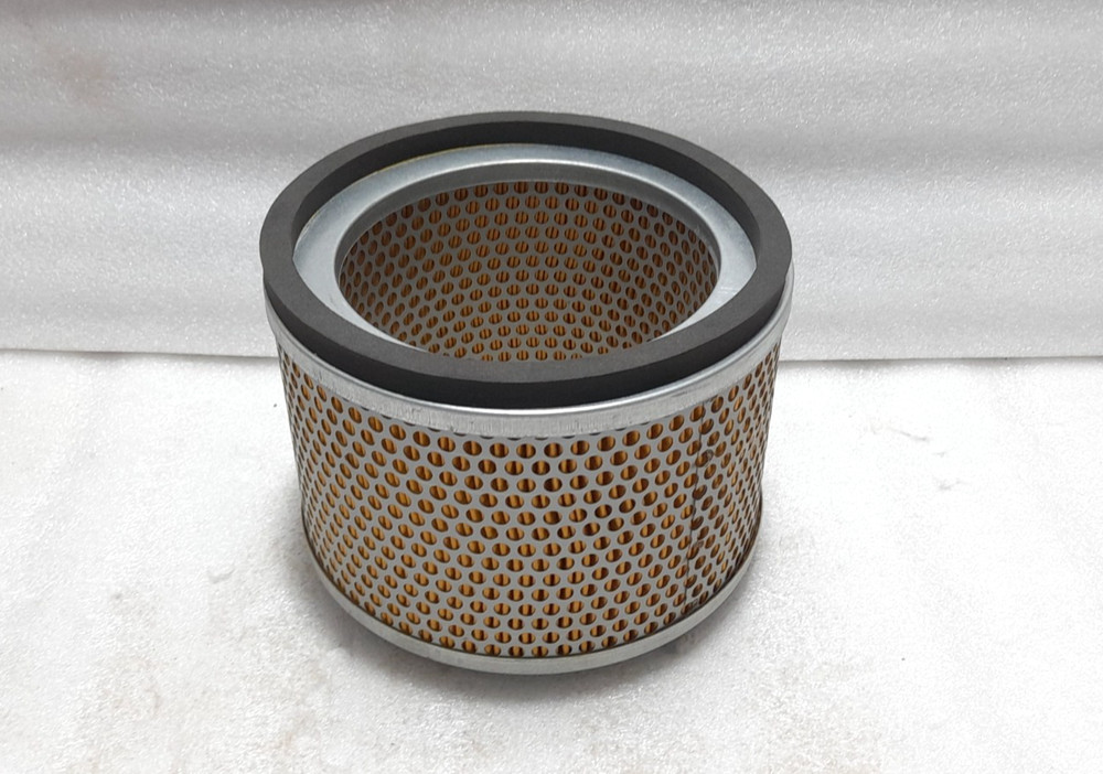 Suction Filter Assembly Item No 15 For H-64 Tanabe Compressor