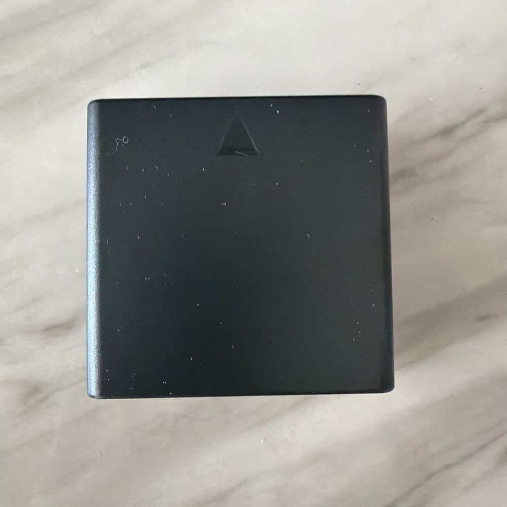 Godox V860II S Sony Camera Flash