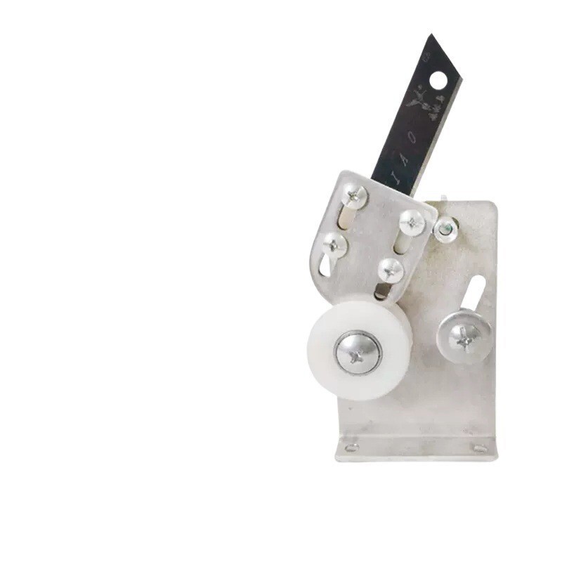 Portable Manual Wire Stripping Machine Scrap Wire Stripping Machine Tools