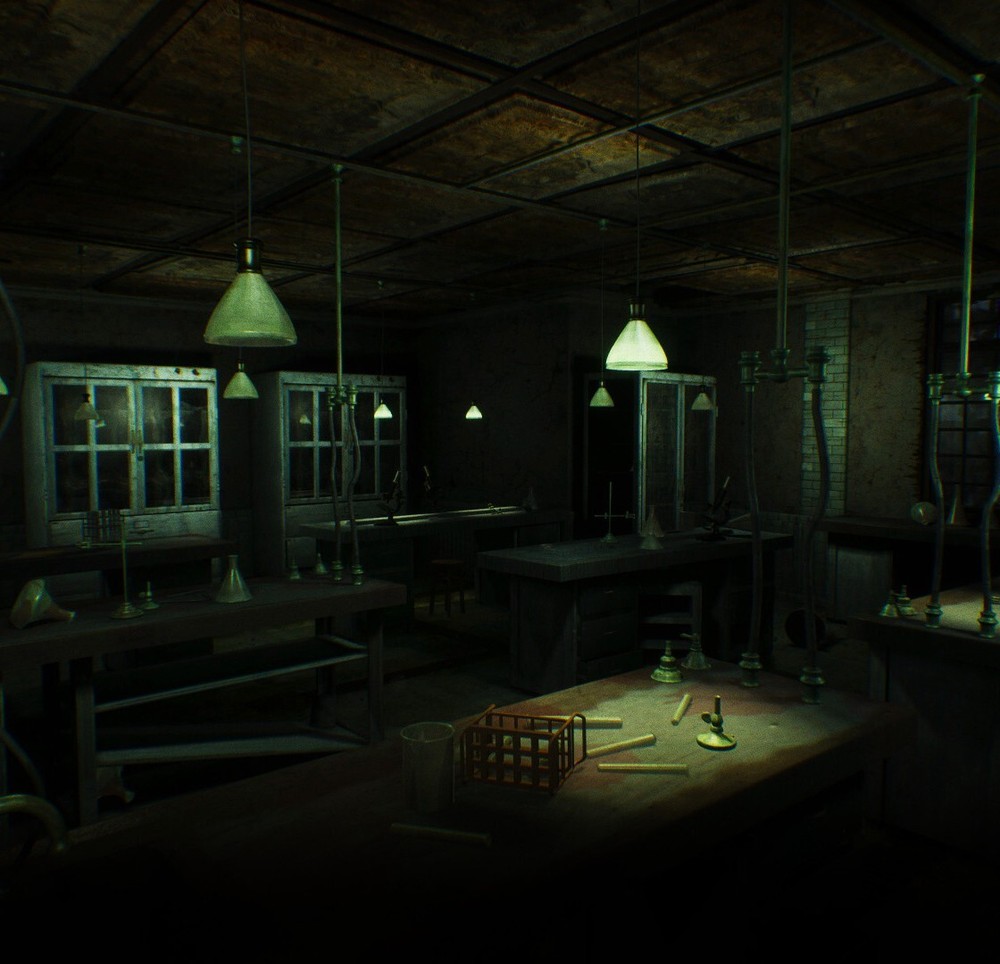 Arcadia Arcade/Pinall