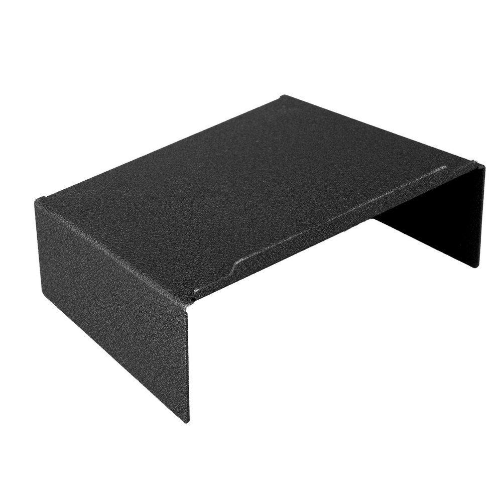 Bin Buddy Dash Storage Shelf For 2014-2019 C7 Corvette