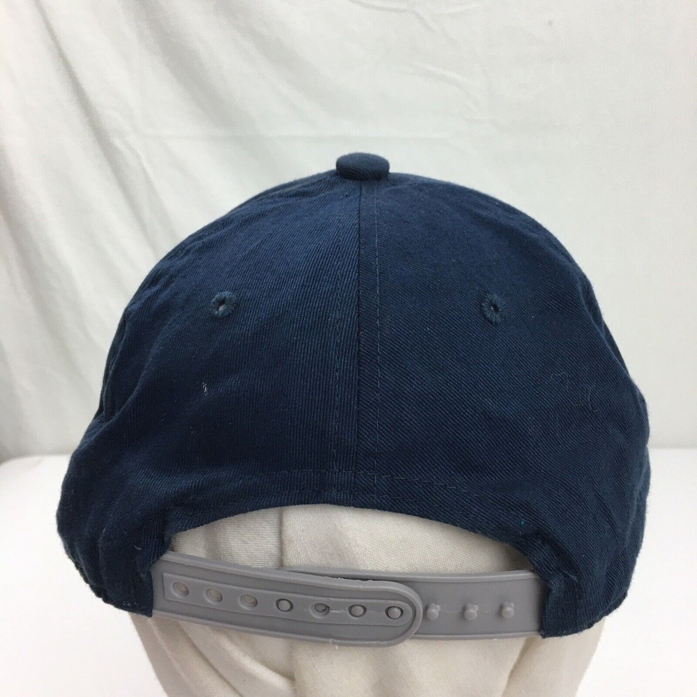 Skull 86 Youth Ball Cap Hat Snapback Baseball