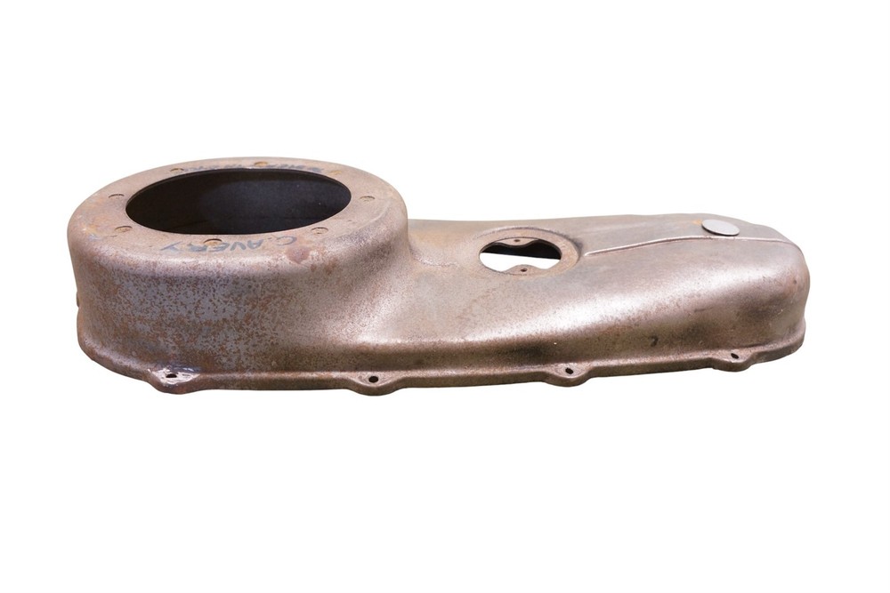 Harley Davidson Panhead Outer Primary Cover 1955-64 *2818A
