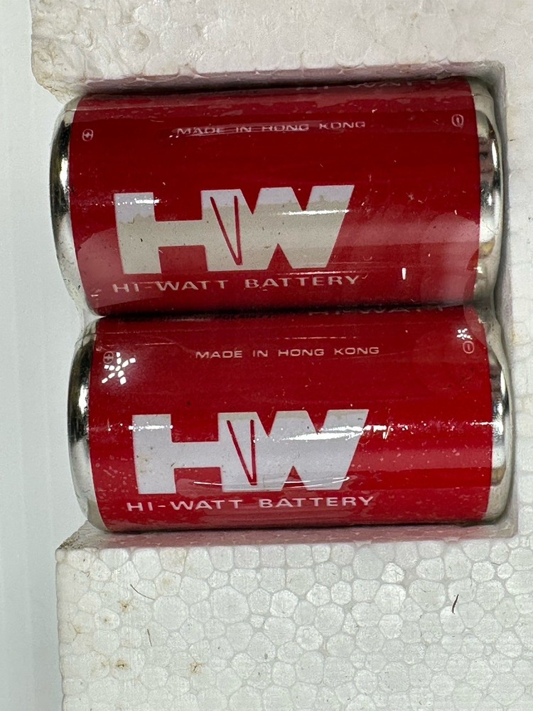 VTG CDT AP20021 Name Dialing Telephone Alphanumeric Computerized Office Phone