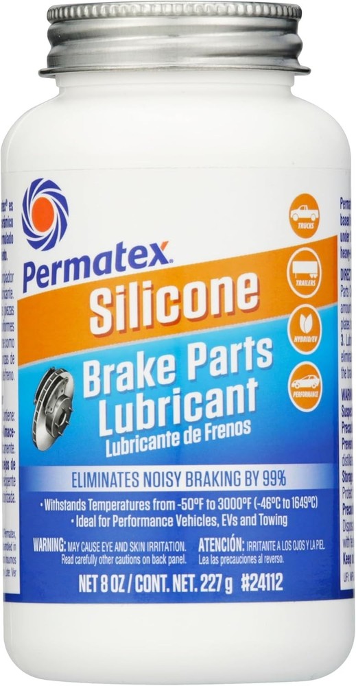 Assembly Lubricant