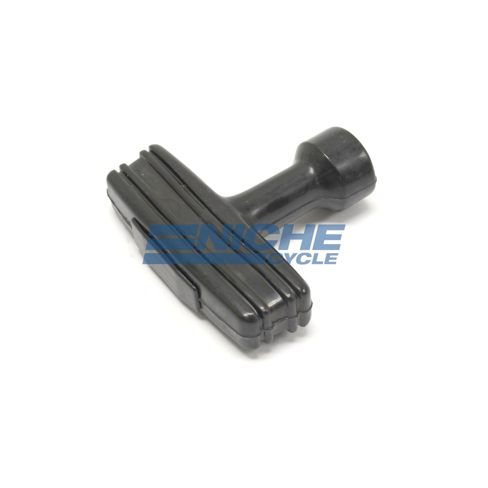Pull Handle for Honda ATC or Universal Cord Start 28-1503