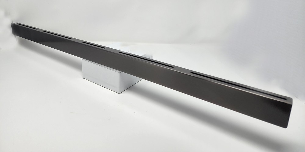 Microvisor GE Spacemaker Adapter