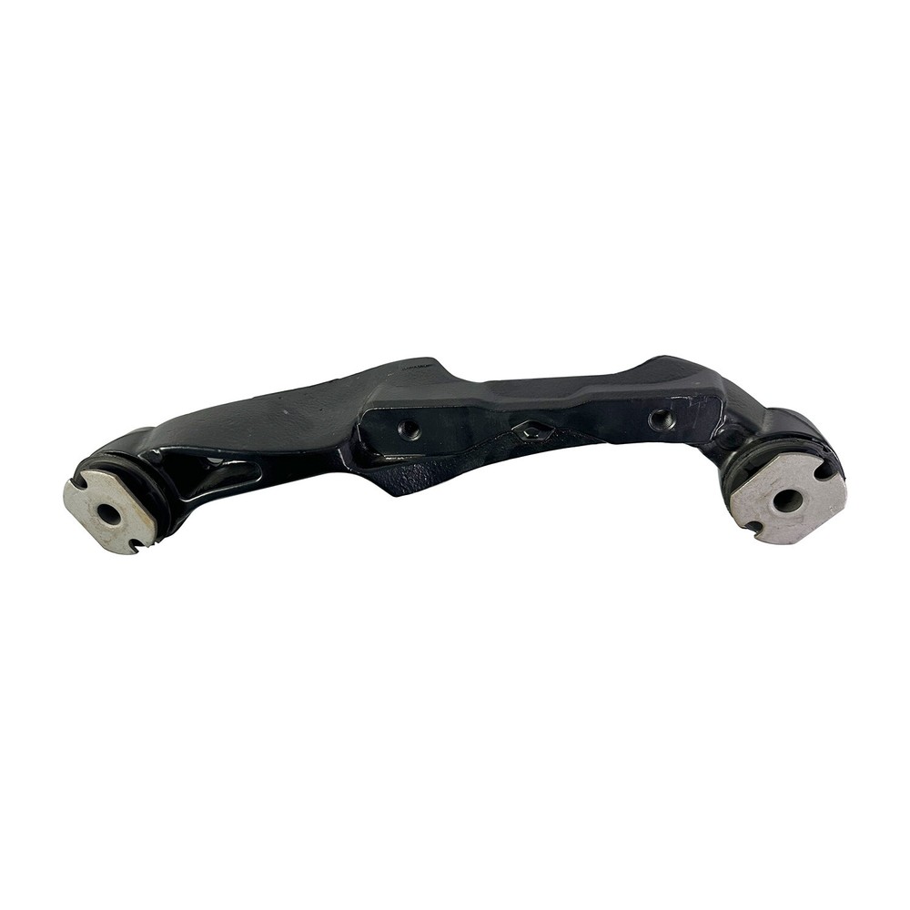 Front Differential Carrier Mounting Bracket Pair for 2007-2019 Chevy GMC Trucks