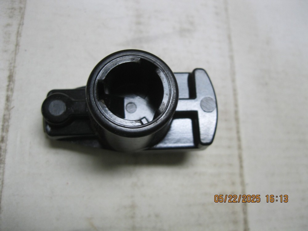 Distributor Rotor Standard FD-113