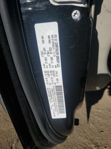 Engine ECM Electronic Control Module 3.6L Fits 14 200 1307176