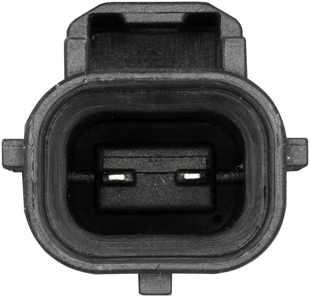 DELPHI Vehicle Speed Sensor Fits 2012-2014 Chrysler 200