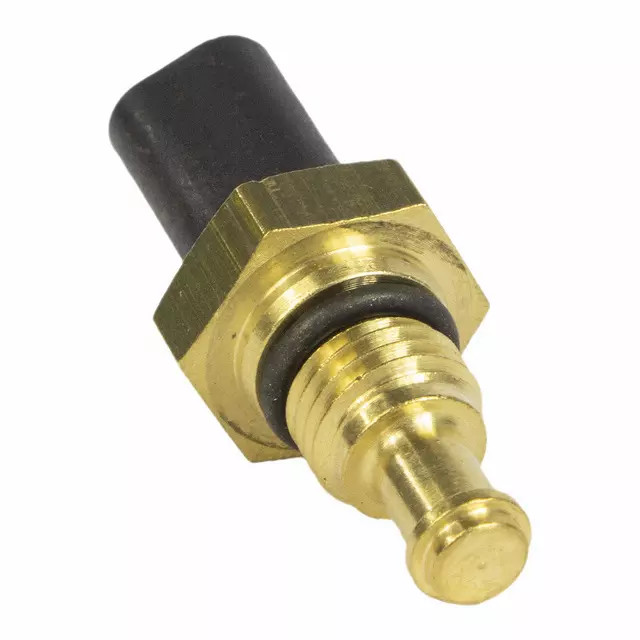 Genuine Ford Engine Coolant Temperature Sensor JL3Z-12A648-B