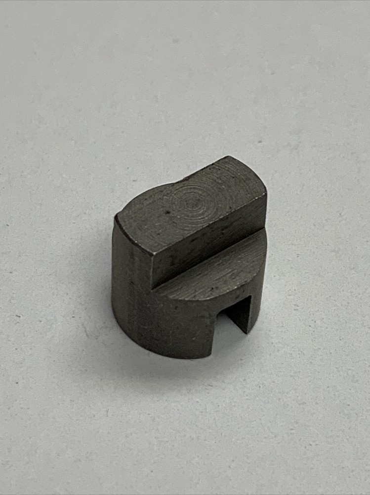 Ace Pumps Coupling For Hydraulic Motor - BAC-76-HYD (41380)