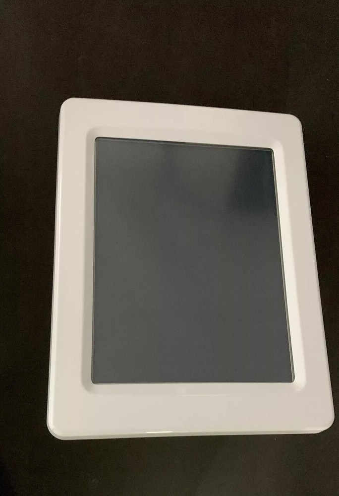 Kavo/ Gendex -2D PRO CEPHALOMETRIC AND PANORAMIC X RAY GUI / Display