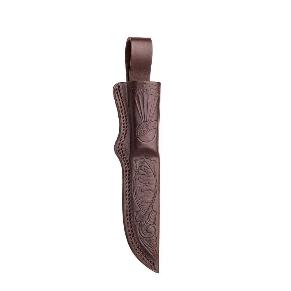 Helle Sigmund Sheath (Sheath Only)