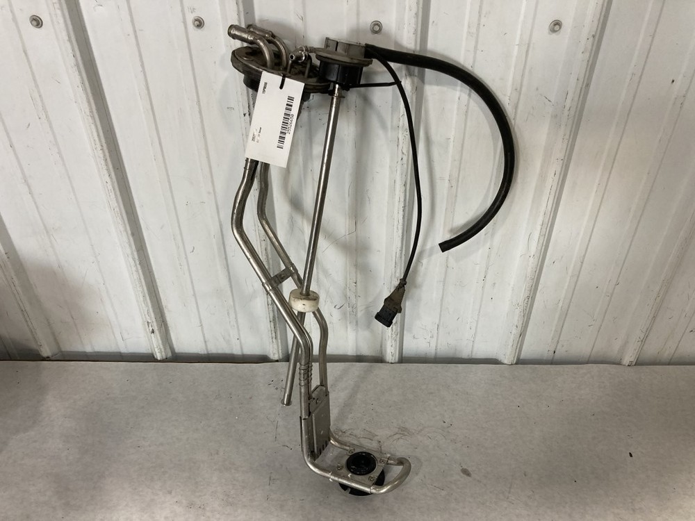 Peterbilt 579 Left/Driver DEF Sensor - Used