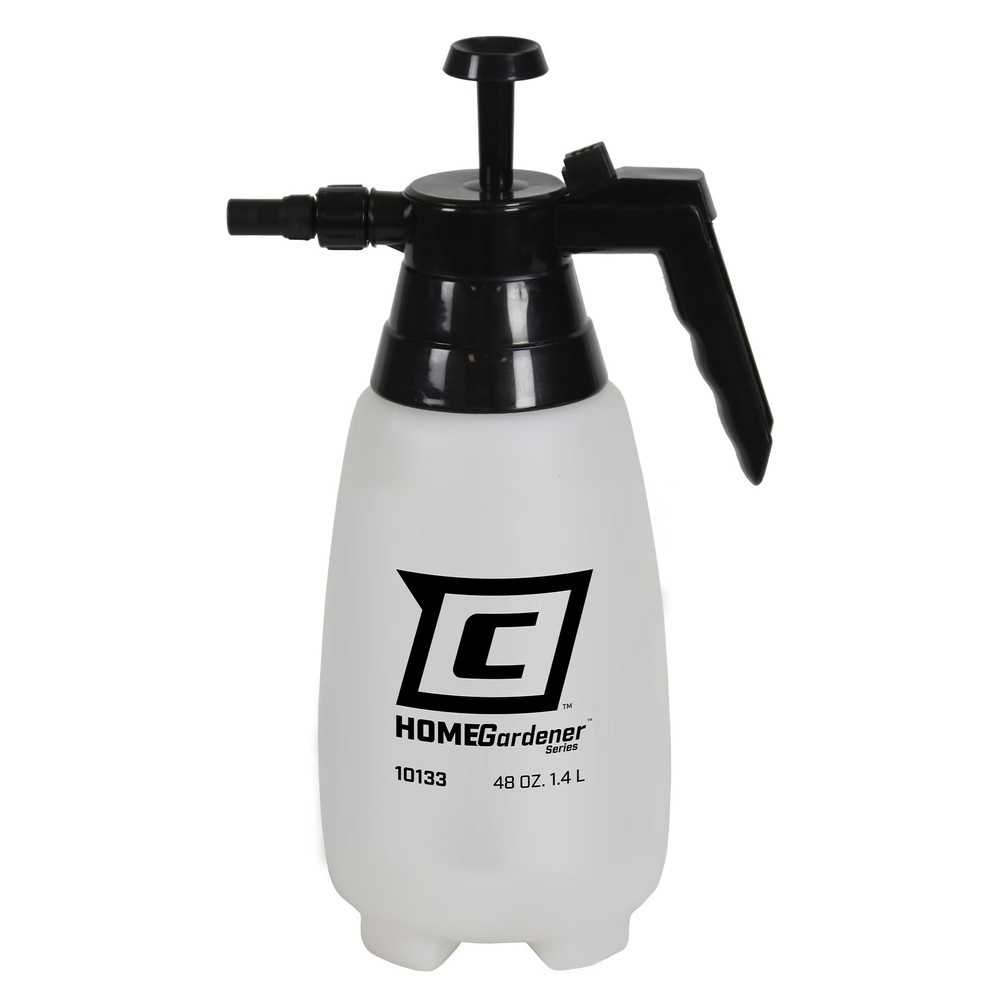 Chapin 48oz Multi Purpose Handheld Sprayer Garden