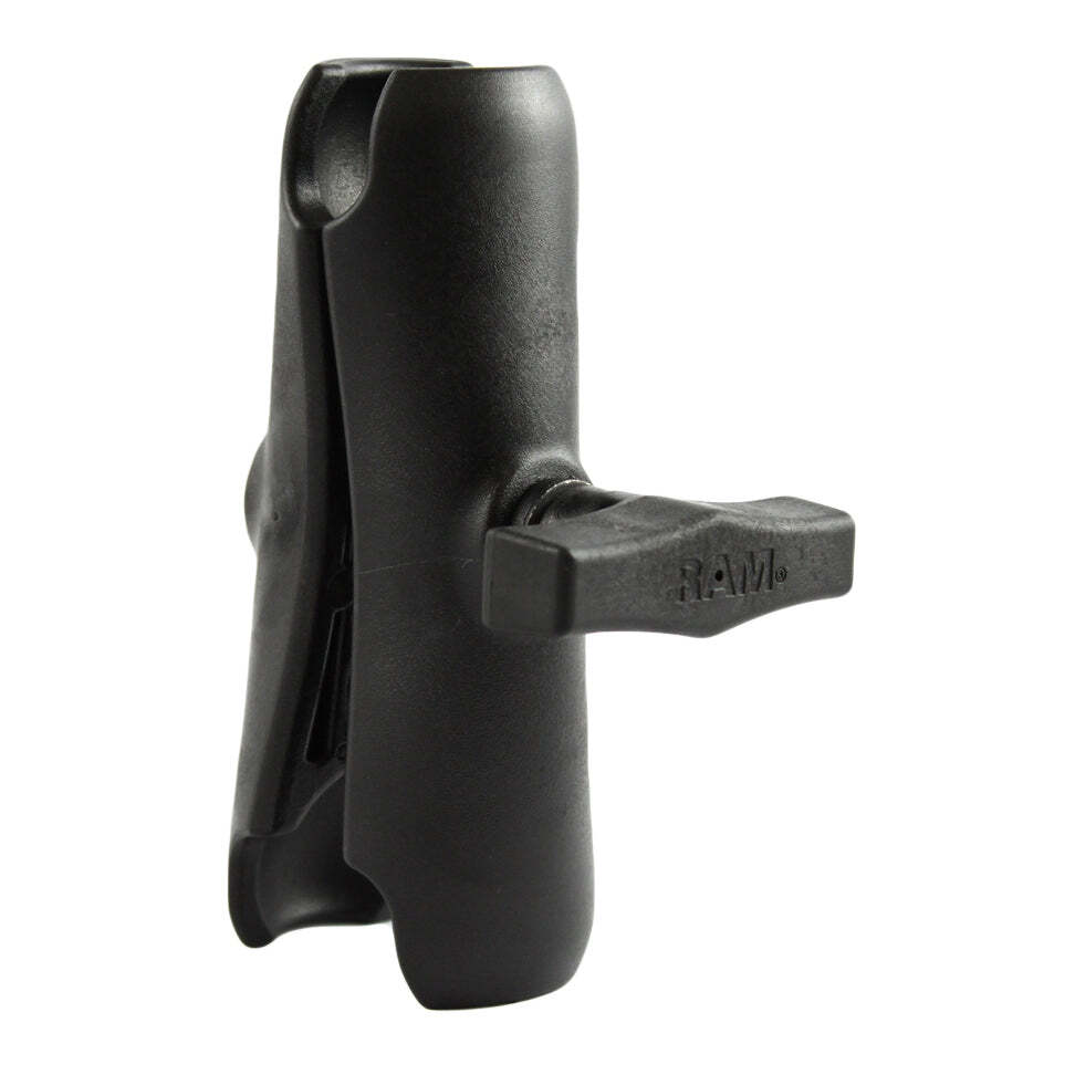 RAP-201U RAM Composite Double Socket Arm - C Size Medi...