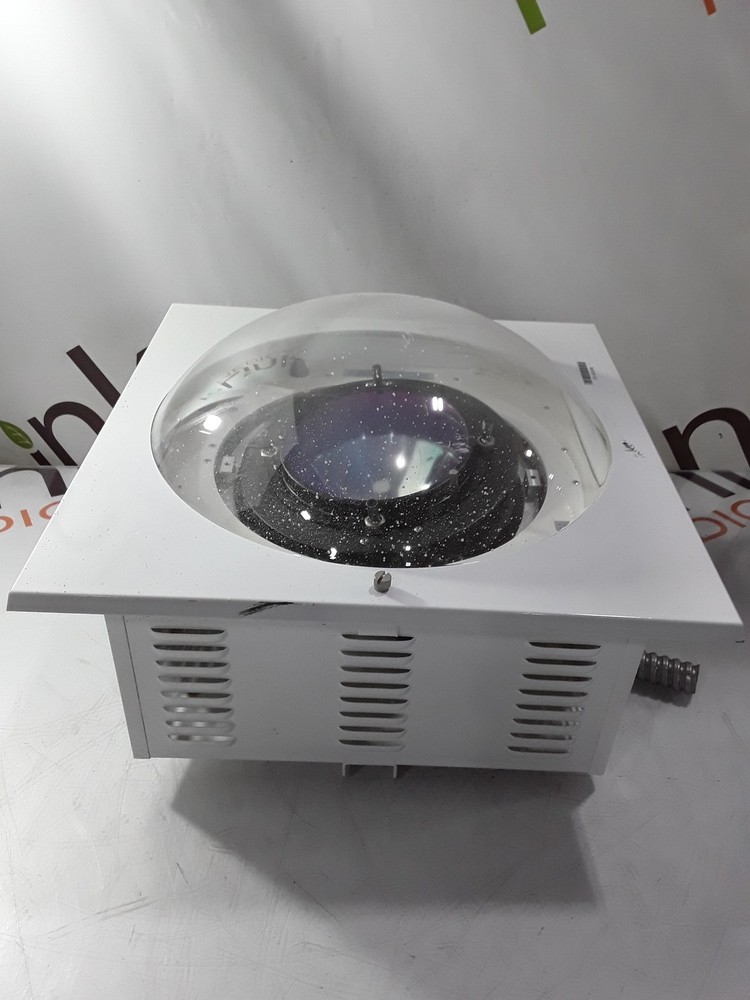 Skytron Mini Argos Surgical Light