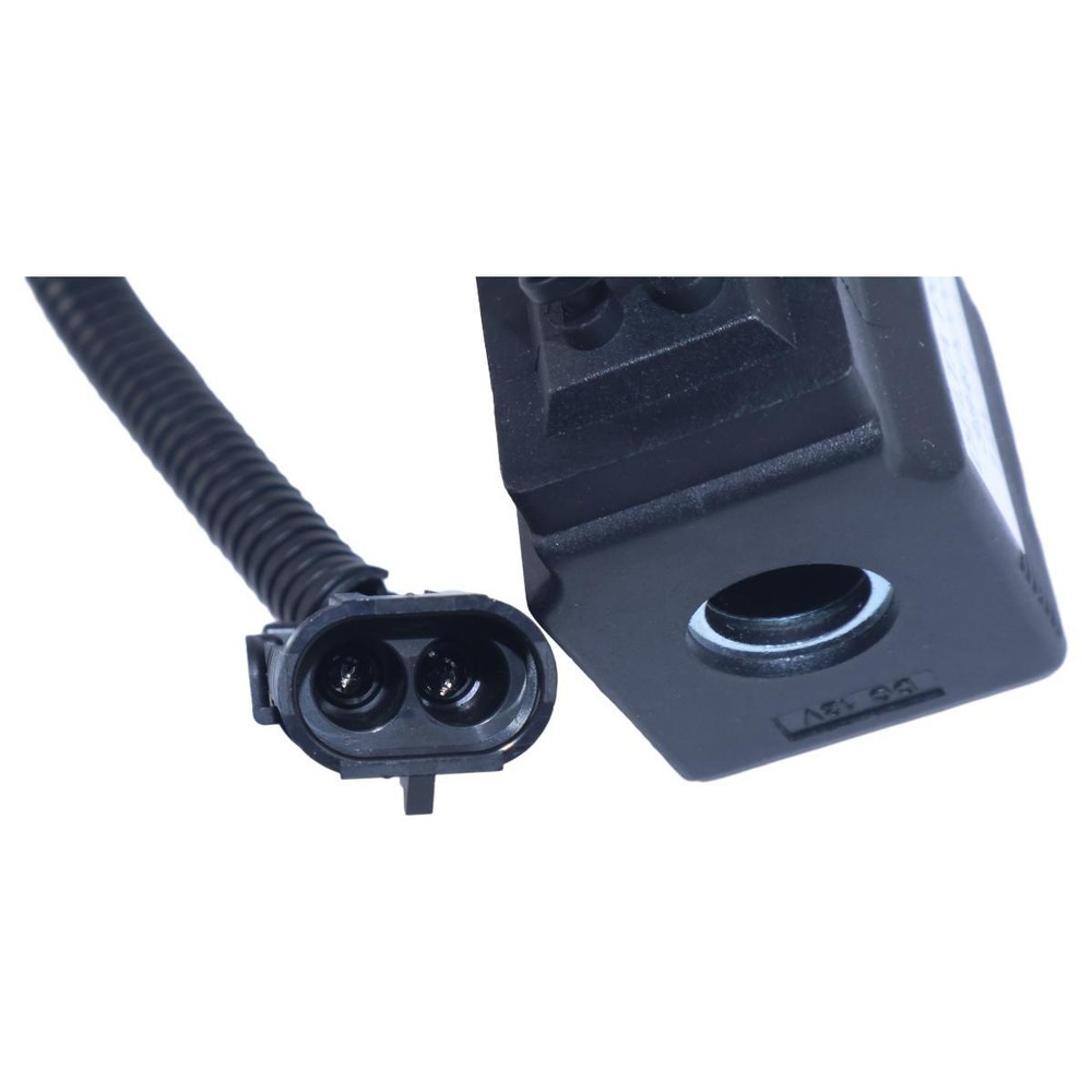 12V Solenoid Valve Coil 38400063 Replace for Delta