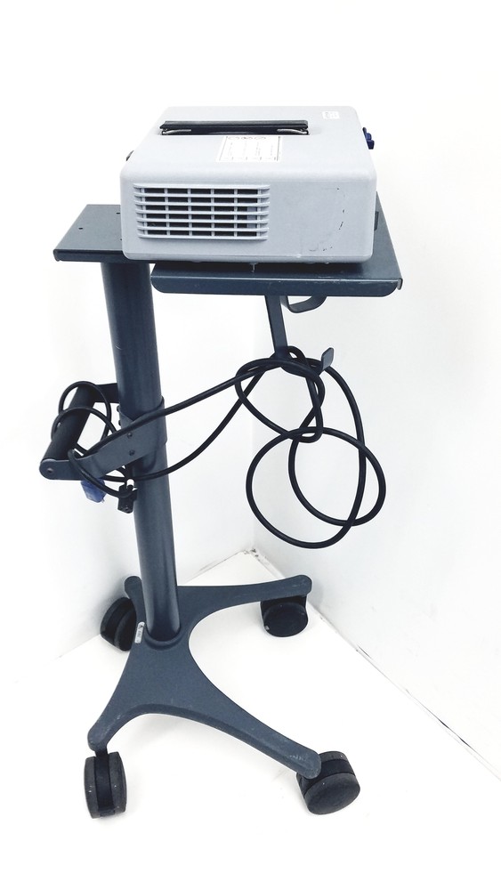 BFW Chroma Lume Turbo Light Source Model BFW 9870US