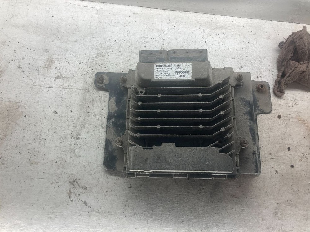 Paccar MX13 Aftertreatment Control Module (ACM) - Used