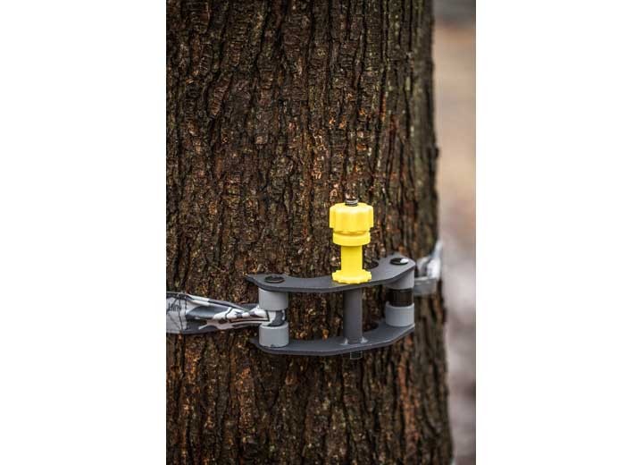 Hawk Outdoors HWK-HA2026 CRUZR Tree Bracket