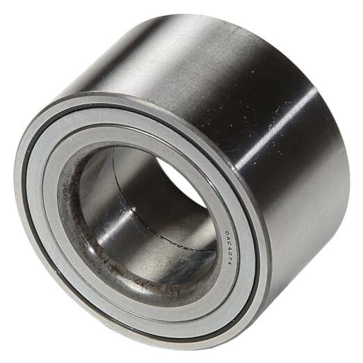 510070 Wheel Bearing