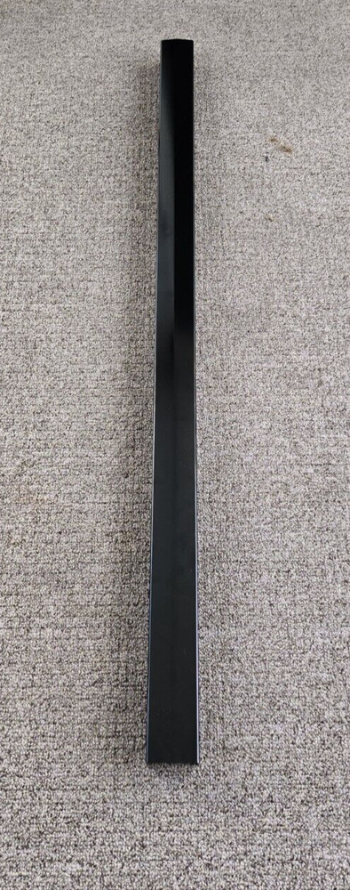 New Lippert Style Edge or 2000 Series Outer Shell Arm Replacement Part 53 3/4"