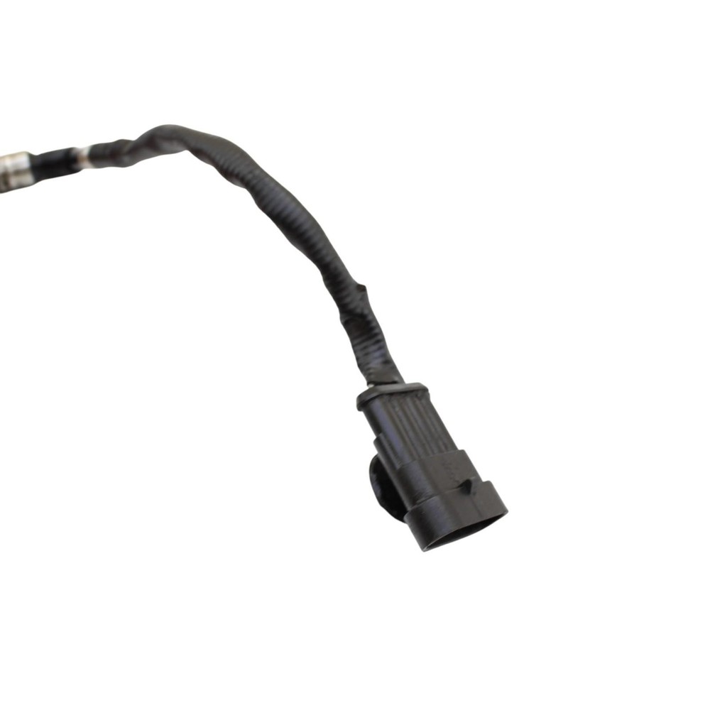 2015 - 2020 APRILIA RSV4 OXYGEN O2 LAMBDA SENSOR WIRE CABLE STOCK