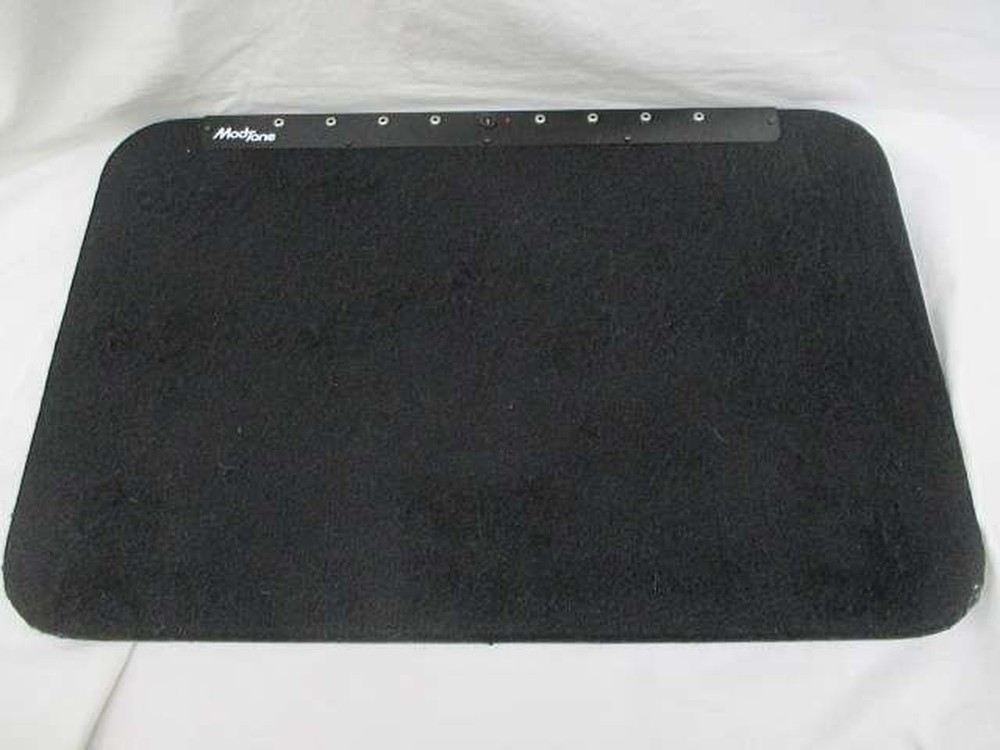 MODTONE Model MT-PB8