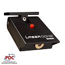 Winmau Laser Oche