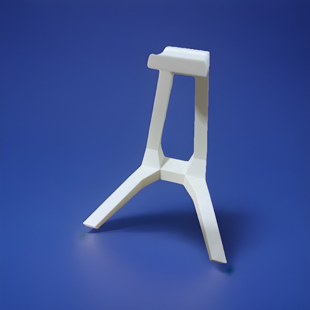 Gaming and Studio Headset Stand