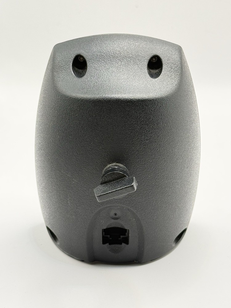 Motorola B1912A Dispatch Console Select / Unselect Speaker