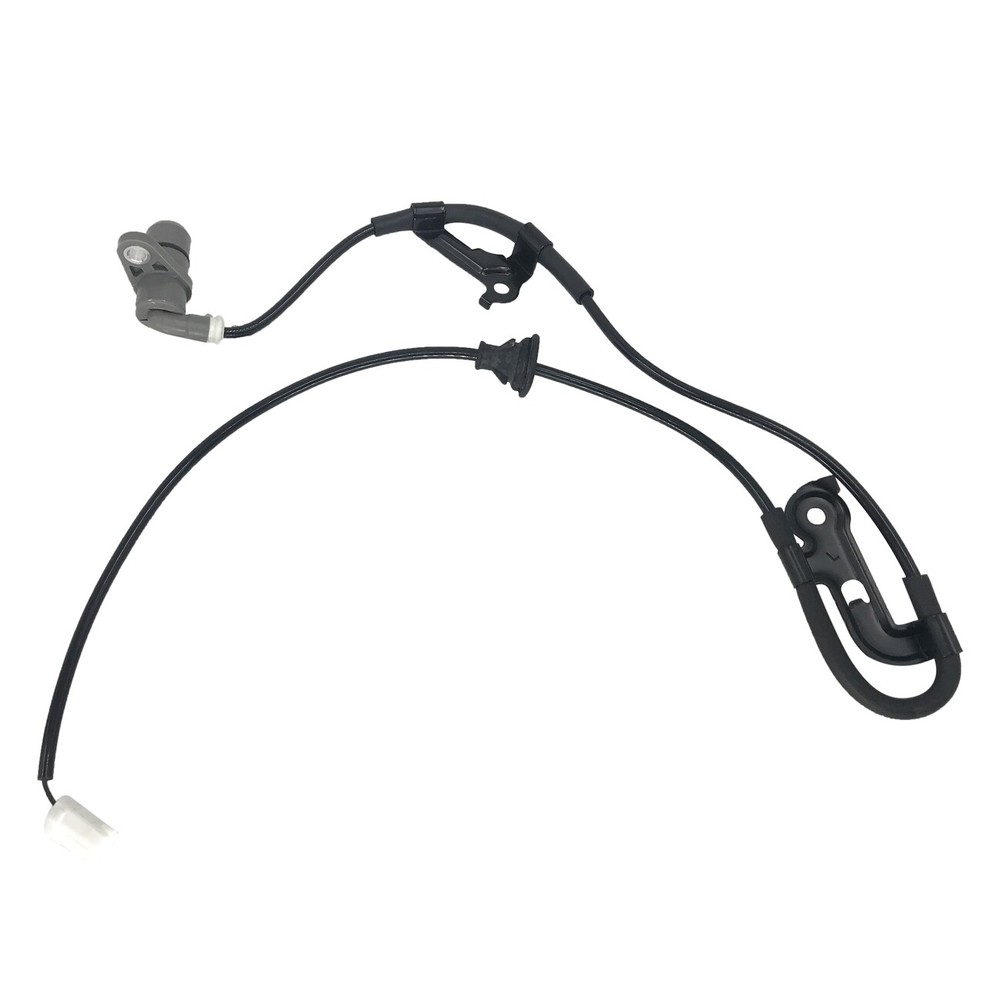 ABS Wheel Speed Sensor SKP SK970080