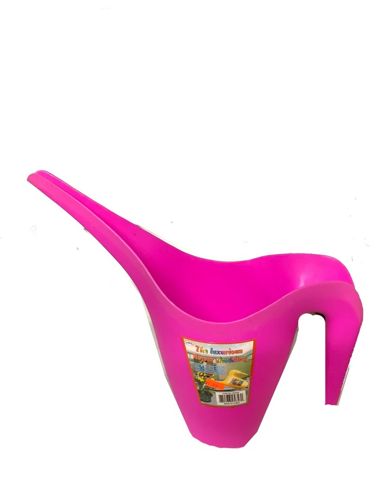 Plant Water Spout Plastic Can